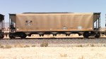 WB Unit Loaded Hooper Frt @ Erie NV W-Pshr -50